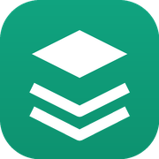 LedgerFarm