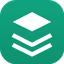 I got mad at QuickBooks charging per-company, so I built flat-rate bookkeeping for people with multi logo